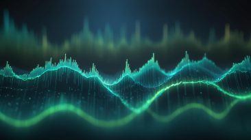 qwen clonacion voz local Jorge Razo - Entrenador de emprendedores digitales Clonación de Voz 100% Local: Qwen Lo Hace Posible