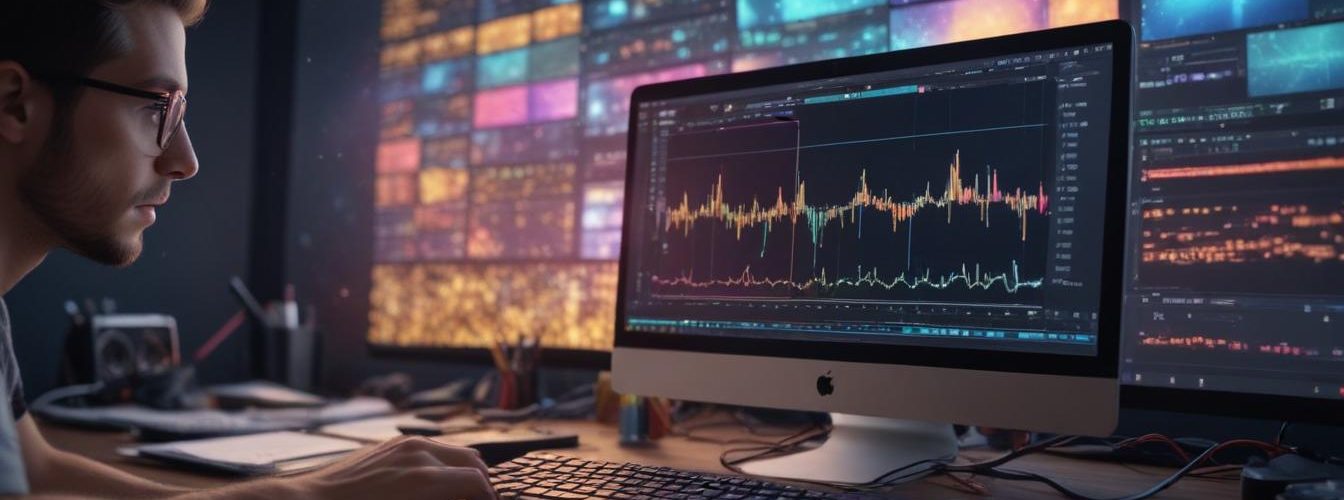 replit animation gemini Jorge Razo - Entrenador de emprendedores digitales Animación en Tiempo Real Desde tu Editor de Código: Replit Animation