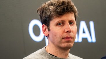 sam altman openai pentagon real Jorge Razo - Entrenador de emprendedores digitales Sam Altman Anuncia Acuerdo con el Pentágono Mientras EE.UU. Bombardea Irán