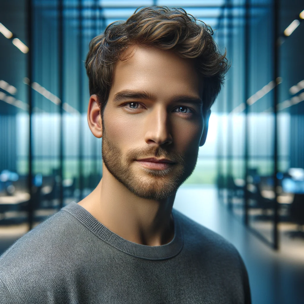 OpenAI Lanza 'Superapp': Fusiona ChatGPT, Codex y Atlas en Una Bomba Nuclear contra Anthropic 3 Sam Altman CEO de OpenAI