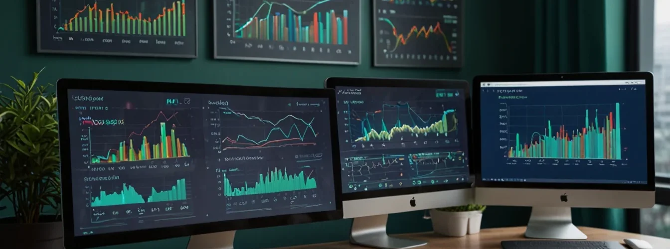 Herramientas que necesitas para mejorar el SEO de tu web 1 seo herramientas web Jorge Razo - Entrenador de emprendedores digitales Herramientas que necesitas para mejorar el SEO de tu web