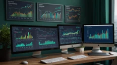 seo herramientas web Jorge Razo - Entrenador de emprendedores digitales Herramientas que necesitas para mejorar el SEO de tu web