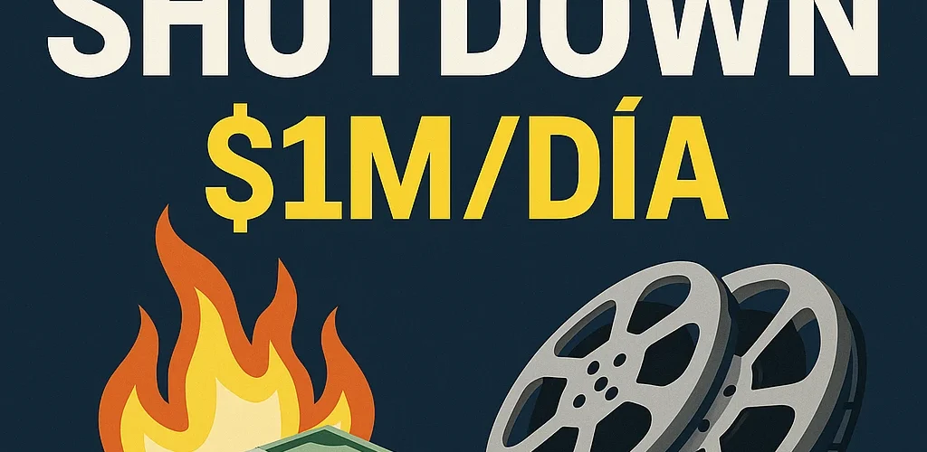 sora shutdown social card Jorge Razo - Entrenador de emprendedores digitales 2026: El año más peligroso para estar en internet — y la IA tiene la culpa