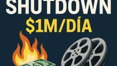 sora shutdown social card Jorge Razo - Entrenador de emprendedores digitales 2026: El año más peligroso para estar en internet — y la IA tiene la culpa