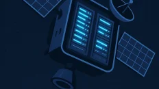 starcloud datacenters espaciales ia Jorge Razo - Entrenador de emprendedores digitales Starcloud alcanza unicornio: $170M para datacenters IA en el espacio