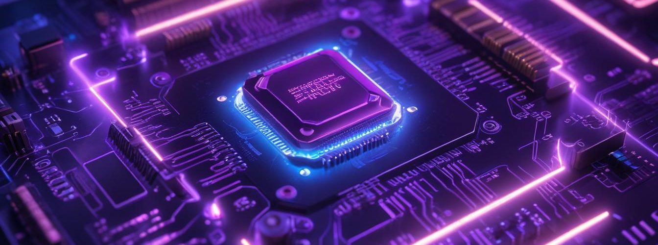 Taalas: El Chip Que Alcanza 17,000 Tokens Por Segundo 1 taalas chip 17000 tokens Jorge Razo - Entrenador de emprendedores digitales Taalas: El Chip Que Alcanza 17,000 Tokens Por Segundo