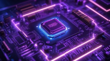 taalas chip 17000 tokens Jorge Razo - Entrenador de emprendedores digitales Taalas: El Chip Que Alcanza 17,000 Tokens Por Segundo