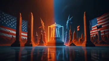 trump anthropic claude numero 1 Jorge Razo - Entrenador de emprendedores digitales Trump Declaró la Guerra a Anthropic. El Público Respondió Convirtiendo a Claude en la App #1 del Mundo