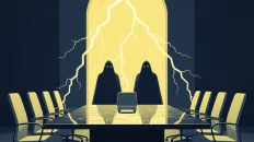 trump consejo tech zuckerberg huang ellison Jorge Razo - Entrenador de emprendedores digitales Trump nombra a Zuckerberg, Huang y Ellison en su consejo tech — pero deja fuera a Musk y Altman