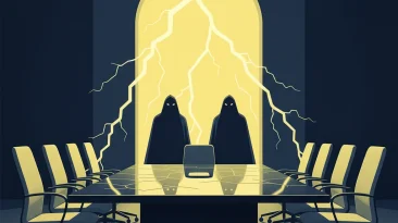 trump consejo tech zuckerberg huang ellison Jorge Razo - Entrenador de emprendedores digitales Trump nombra a Zuckerberg, Huang y Ellison en su consejo tech — pero deja fuera a Musk y Altman