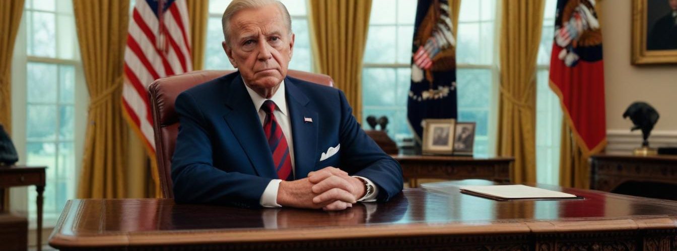 trump oval office anthropic Jorge Razo - Entrenador de emprendedores digitales Cientos de Trabajadores Tech Exigen a Trump: Deja de Atacar a Anthropic