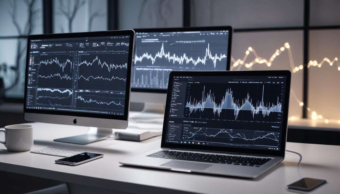 Cómo Cambiarte de ChatGPT a Claude en 10 Minutos (Guía Completa) 3 Tutorial exportar datos