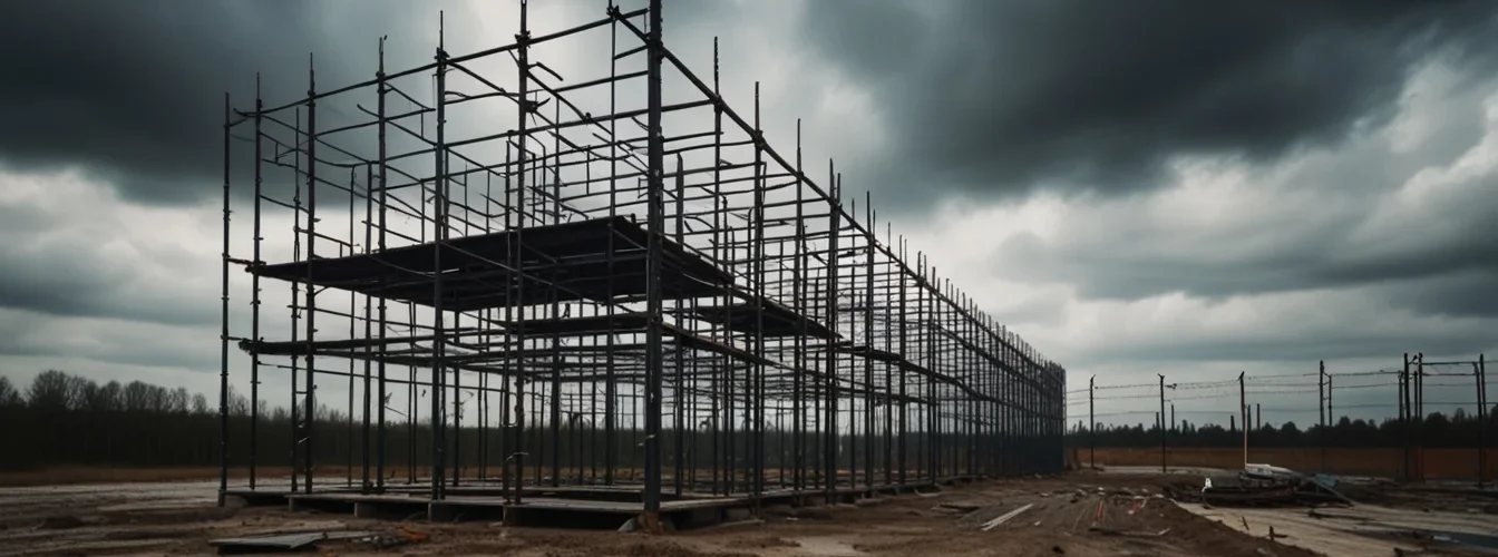 uk ai phantom hero Jorge Razo - Entrenador de emprendedores digitales $100 Mil Millones se Evaporaron: La Investigación que Expone las 'Inversiones Fantasma' de IA