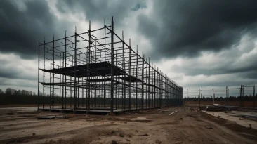 uk ai phantom hero Jorge Razo - Entrenador de emprendedores digitales $100 Mil Millones se Evaporaron: La Investigación que Expone las 'Inversiones Fantasma' de IA