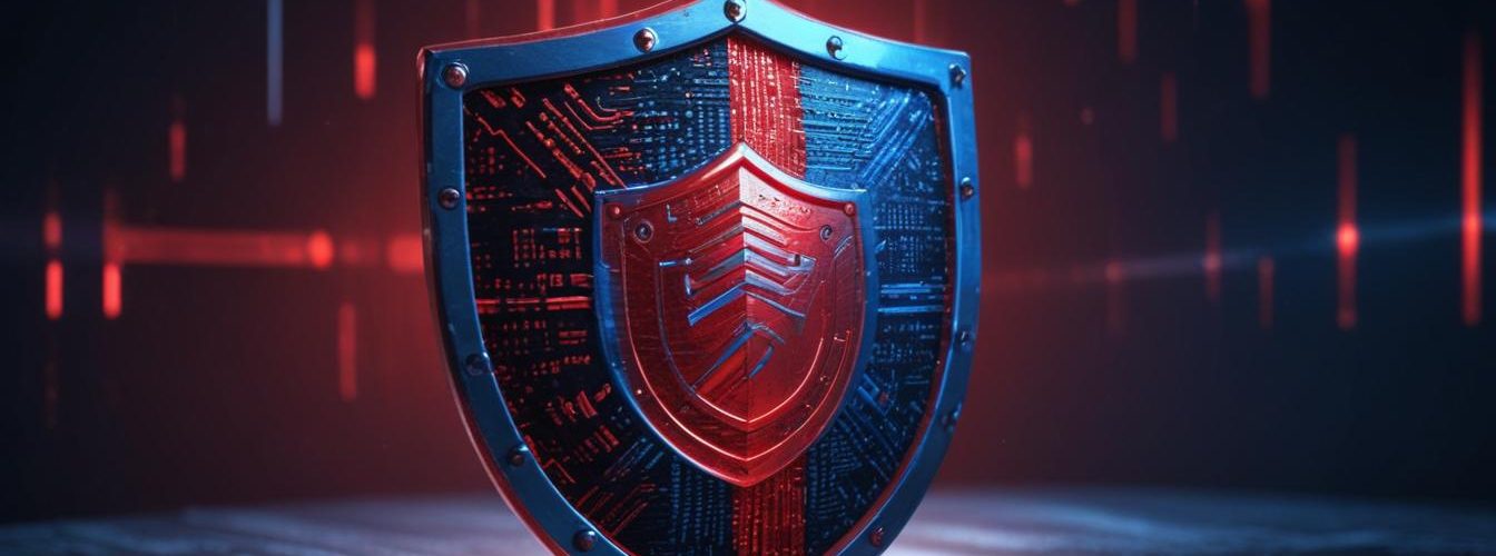 Veracode Advierte: La IA Está Haciendo la Seguridad Inalcanzable Para Desarrolladores 1 veracode seguridad ia codigo Jorge Razo - Entrenador de emprendedores digitales Veracode Advierte: La IA Está Haciendo la Seguridad Inalcanzable Para Desarrolladores