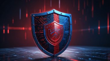 veracode seguridad ia codigo Jorge Razo - Entrenador de emprendedores digitales Veracode Advierte: La IA Está Haciendo la Seguridad Inalcanzable Para Desarrolladores