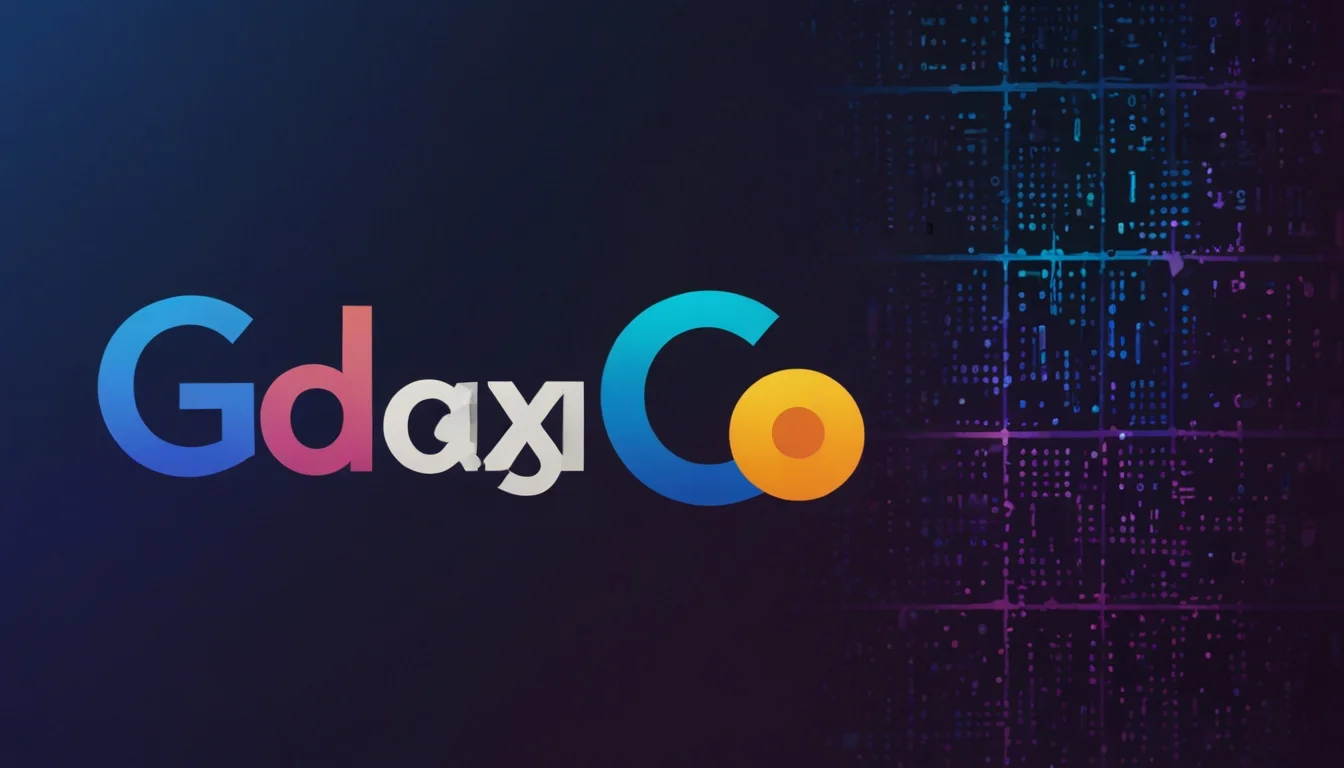 Microsoft Activa el Modo 'Autopilot': La IA de VS Code Ahora Ejecuta Sin Pedir Permiso 4 Microsoft vs Google en IA