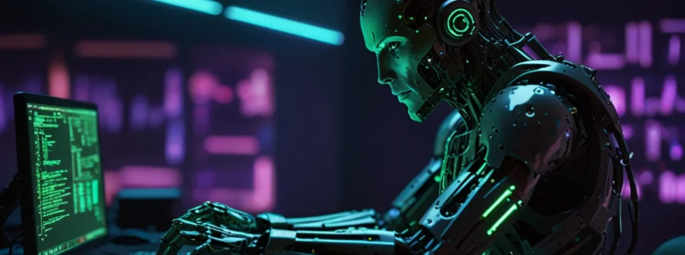 Microsoft Activa el Modo 'Autopilot': La IA de VS Code Ahora Ejecuta Sin Pedir Permiso 1 vscode autopilot hero mar2026 Jorge Razo - Entrenador de emprendedores digitales Microsoft Activa el Modo 'Autopilot': La IA de VS Code Ahora Ejecuta Sin Pedir Permiso