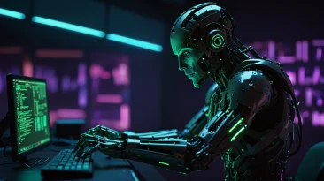 vscode autopilot hero mar2026 Jorge Razo - Entrenador de emprendedores digitales Microsoft Activa el Modo 'Autopilot': La IA de VS Code Ahora Ejecuta Sin Pedir Permiso