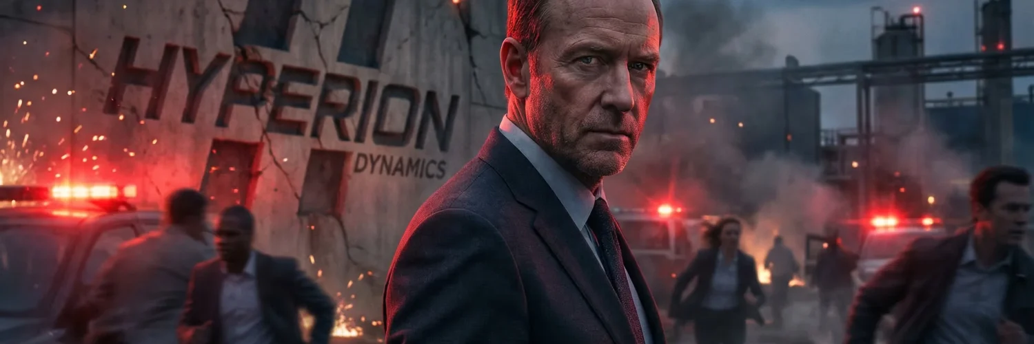 xAI se desmorona: 9 de 11 cofundadores abandonan mientras Musk le abre las puertas del Pentágono 1 xai caos musk hero Jorge Razo - Entrenador de emprendedores digitales xAI se desmorona: 9 de 11 cofundadores abandonan mientras Musk le abre las puertas del Pentágono