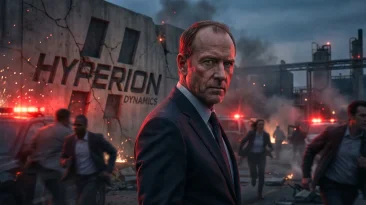 xai caos musk hero Jorge Razo - Entrenador de emprendedores digitales xAI se desmorona: 9 de 11 cofundadores abandonan mientras Musk le abre las puertas del Pentágono