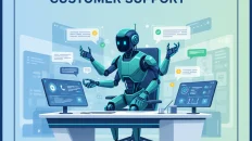 Zendesk adquiere Forethought para agentes IA que se auto-mejoran