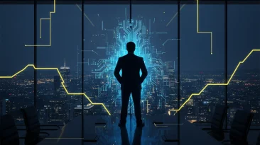 zuckerberg ia ceo agent Jorge Razo - Entrenador de emprendedores digitales Zuckerberg ya está construyendo su reemplazo: Un agente de IA para ser CEO de Meta