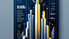 anthropic 30b supera openai Jorge Razo - Entrenador de emprendedores digitales Anthropic supera a OpenAI en ingresos: $30 mil millones anualizados y un deal de 3.5 gigawatts con Google