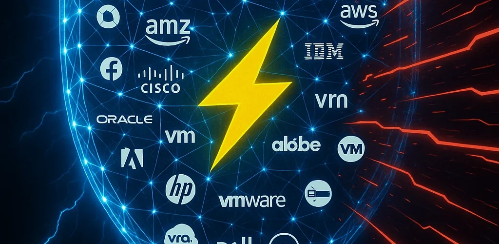 anthropic mythos project glasswing coalicion ciberseguridad 2026 Jorge Razo - Entrenador de emprendedores digitales Anthropic crea alianza de 40 empresas para usar su IA más peligrosa en defensa