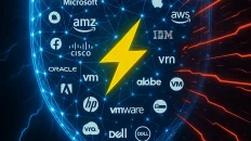 anthropic mythos project glasswing coalicion ciberseguridad 2026 Jorge Razo - Entrenador de emprendedores digitales Anthropic crea alianza de 40 empresas para usar su IA más peligrosa en defensa