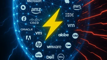 anthropic mythos project glasswing coalicion ciberseguridad 2026 Jorge Razo - Entrenador de emprendedores digitales Anthropic crea alianza de 40 empresas para usar su IA más peligrosa en defensa