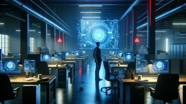 despidos tech ia experimento guardian 2026 Jorge Razo - Entrenador de emprendedores digitales 165,000 despedidos en tech en un año: Las empresas apuestan todo a la IA sin saber si funcionará