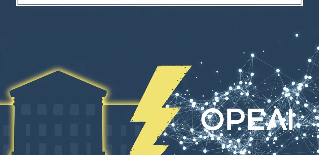 florida openai ipo Jorge Razo - Entrenador de emprendedores digitales Florida investiga a OpenAI justo antes de su IPO — y esto te afecta