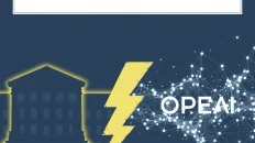florida openai ipo Jorge Razo - Entrenador de emprendedores digitales Florida investiga a OpenAI justo antes de su IPO — y esto te afecta