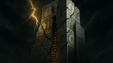 ia modelo negocio fatal 2026 1 Jorge Razo - Entrenador de emprendedores digitales Reuters Advierte: El Modelo de Negocio de la IA Tiene un Defecto Fatal