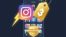 instagram plus suscripcion meta ia Jorge Razo - Entrenador de emprendedores digitales Instagram Plus: Meta te cobra $3 por ver stories en secreto (y eso es solo el comienzo)