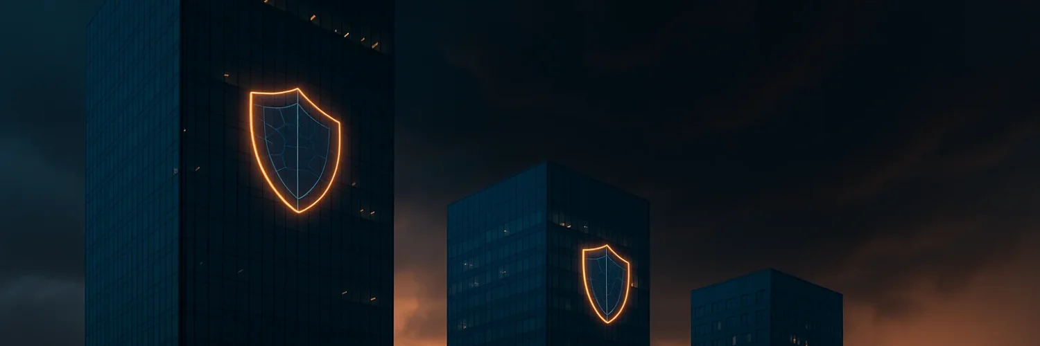 Irán amenaza a Apple, Google, Microsoft y otras tech