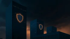 Irán amenaza a Apple, Google, Microsoft y otras tech