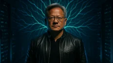 jensen huang agi declaracion Jorge Razo - Entrenador de emprendedores digitales Jensen Huang declara que la humanidad ya alcanzó AGI — y cita las ganancias de Anthropic como prueba