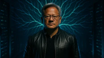 jensen huang agi declaracion Jorge Razo - Entrenador de emprendedores digitales Jensen Huang declara que la humanidad ya alcanzó AGI — y cita las ganancias de Anthropic como prueba