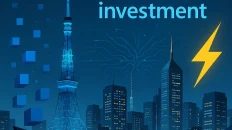 microsoft 10 billones japon ia abril 2026 Jorge Razo - Entrenador de emprendedores digitales Microsoft apuesta $10 mil millones en Japón: la guerra por la IA ya no es solo entre modelos