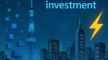 microsoft 10 billones japon ia abril 2026 Jorge Razo - Entrenador de emprendedores digitales Microsoft apuesta $10 mil millones en Japón: la guerra por la IA ya no es solo entre modelos