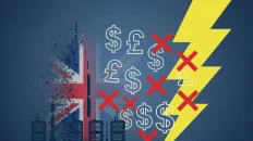 openai stargate uk Jorge Razo - Entrenador de emprendedores digitales OpenAI canceló Stargate UK — y no es por falta de dinero