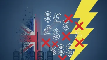 openai stargate uk Jorge Razo - Entrenador de emprendedores digitales OpenAI canceló Stargate UK — y no es por falta de dinero