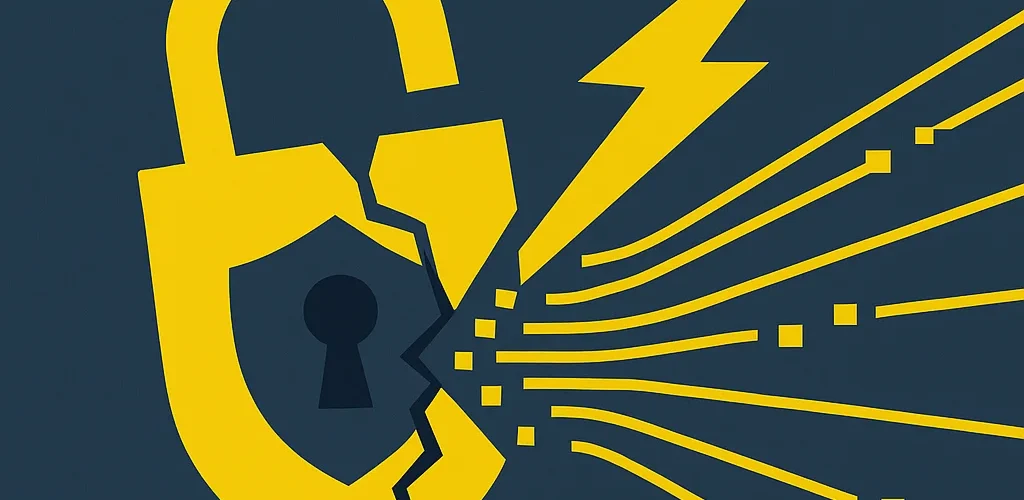 perplexity demanda privacidad Jorge Razo - Entrenador de emprendedores digitales Perplexity Demandada por Compartir Tus Chats con Meta y Google — Lo Que Todo Emprendedor Debe Saber