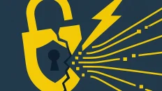 perplexity demanda privacidad Jorge Razo - Entrenador de emprendedores digitales Perplexity Demandada por Compartir Tus Chats con Meta y Google — Lo Que Todo Emprendedor Debe Saber